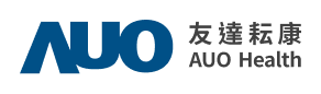 1xBET耘康