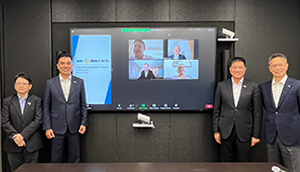 1xBET董事会决议通过收购德国BHTC 拓展智慧移动生态圈